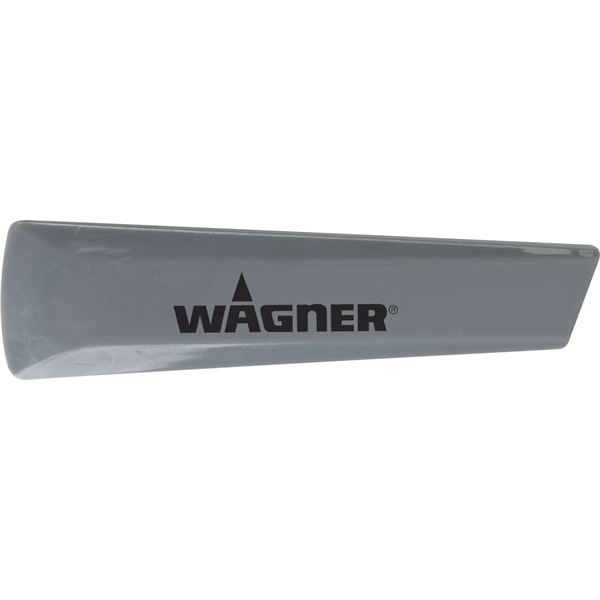 This Essex Knife is 5" long and has a durable ABS... from ASI 54100 Fields Manufacturing Inc / TargetLine®