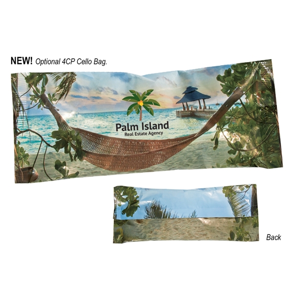 Glow-In-The-Dark Frame Glasses with Clear Lenses. All glass frames glow green.... from ASI 61125 Hit Promotional Products / Hit (R)