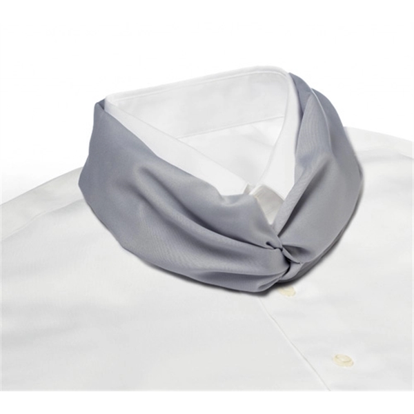 White Knot Scarf... from ASI 98085 Wolfmark