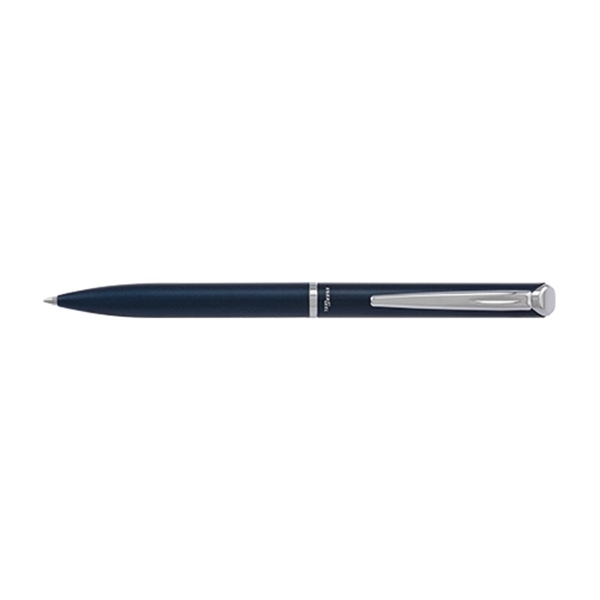 EnerGel Style, gel ink, slim metal barrel, smooth twist action, 1... from ASI 77240 Pentel Of America LTD / Pentel®