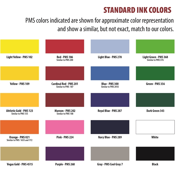 Sailboat shaped floatable keyring made from foam material and features a... from ASI 55030 ZZ DROPPED - Footprints USA / Footprints USA