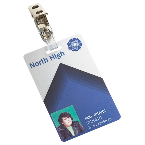 Narrow Middle Strap Clip... from ASI 49470 DEVARA