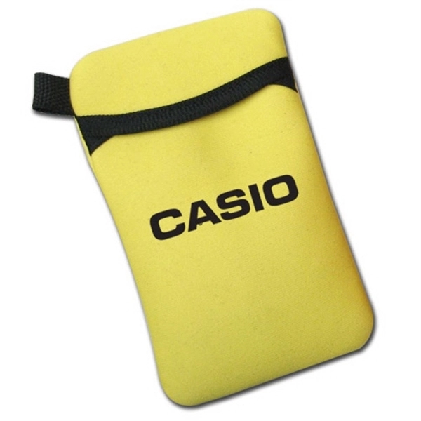 Protective Smartphone Holder- Full Color... from ASI 44900 NC Custom (CI/Lanco) / Lanco