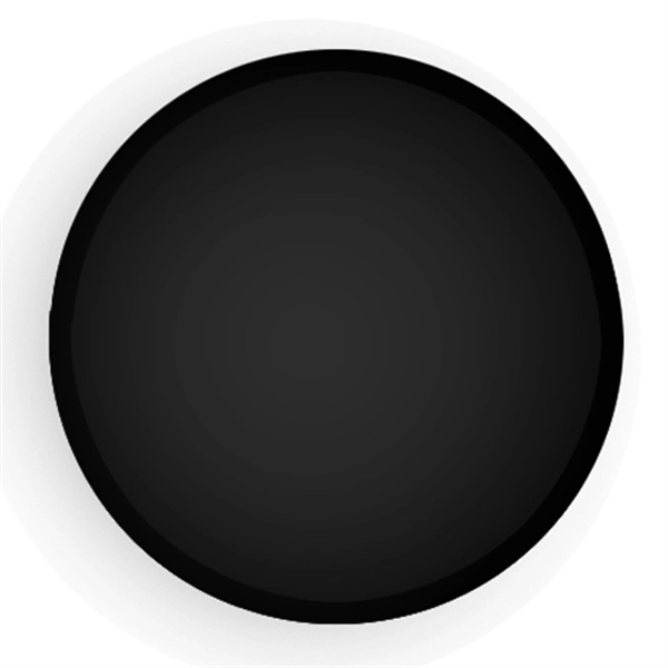 Golf Set in a Sealed Plastic Bag... from ASI 44900 NC Custom (CI/Lanco)