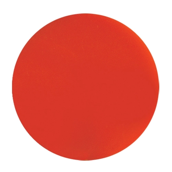 Golf Set in a Sealed Plastic Bag... from ASI 44900 NC Custom (CI/Lanco)