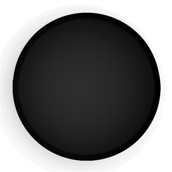 Golf Ball Marker... from ASI 44900 NC Custom (CI/Lanco)