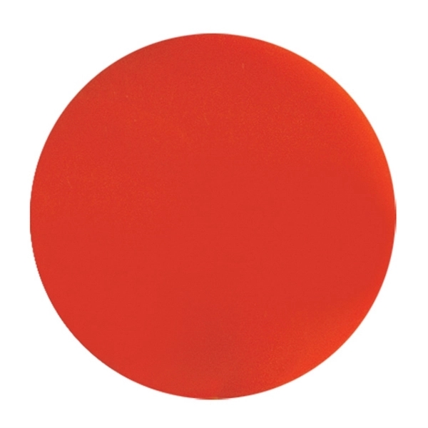 Golf Ball Marker... from ASI 44900 NC Custom (CI/Lanco)