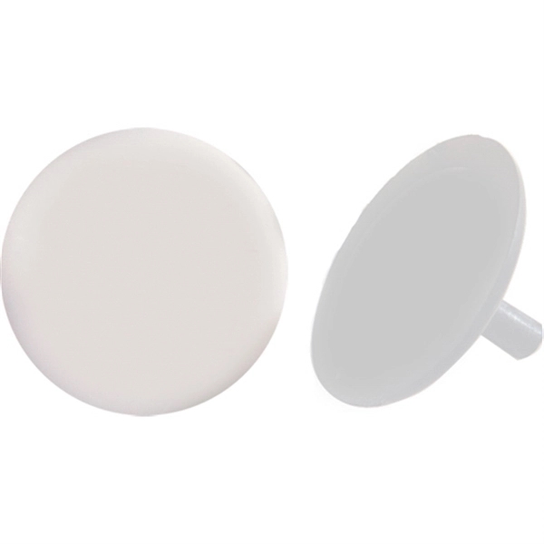 Golf Ball Marker... from ASI 44900 NC Custom (CI/Lanco)