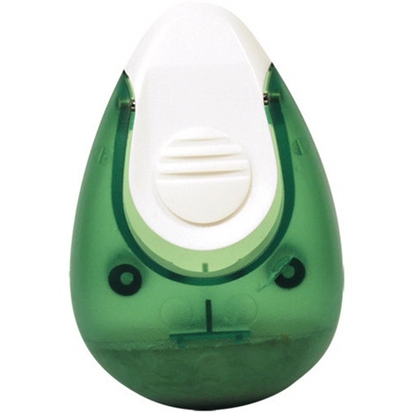 Rocking Memo Holders... from ASI 44900 NC Custom (CI/Lanco) / Lanco