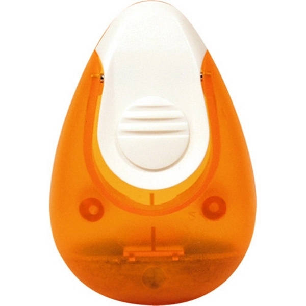 Rocking Memo Holders... from ASI 44900 NC Custom (CI/Lanco) / Lanco