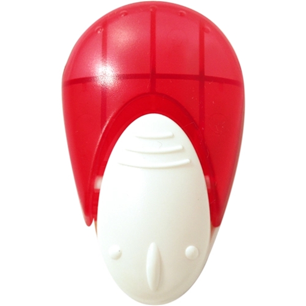 Memo & Pen Holder... from ASI 44900 NC Custom (CI/Lanco) / Lanco