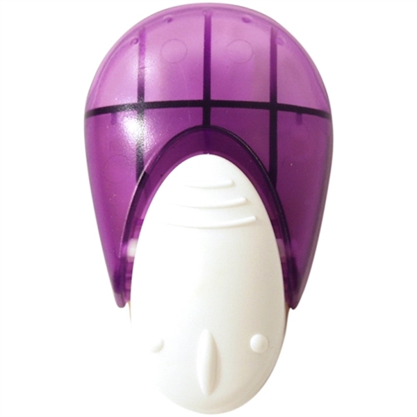 Memo & Pen Holder... from ASI 44900 NC Custom (CI/Lanco) / Lanco