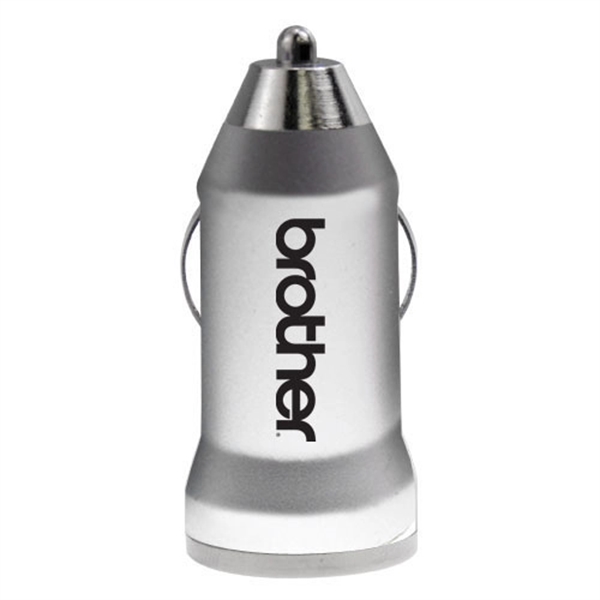 Premium Travel Bag... from ASI 44900 NC Custom (CI/Lanco)