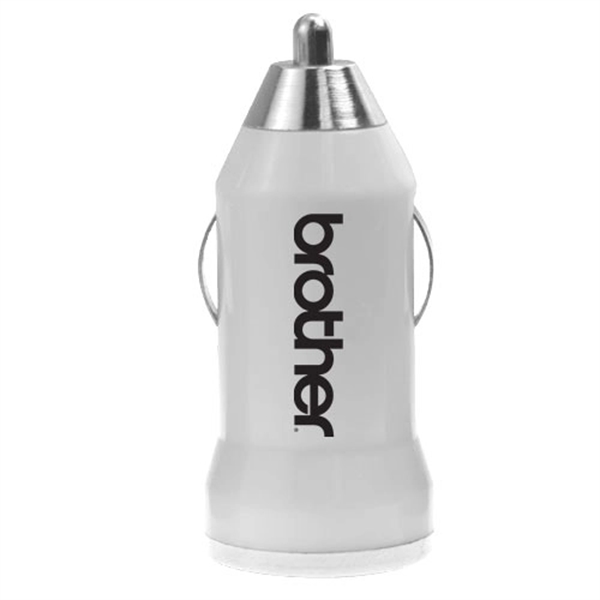 Premium Travel Bag... from ASI 44900 NC Custom (CI/Lanco)