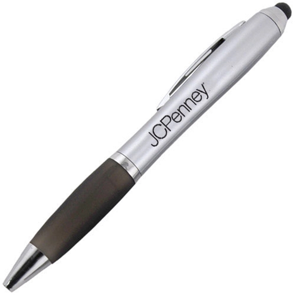 Premium Travel Bag... from ASI 44900 NC Custom (CI/Lanco)