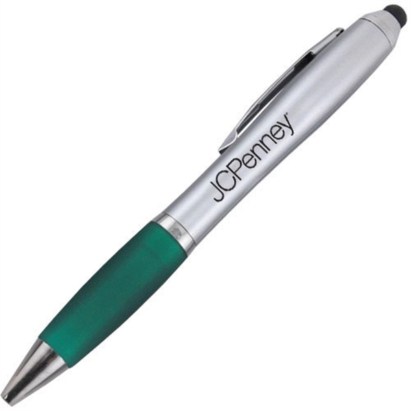 Premium Travel Bag... from ASI 44900 NC Custom (CI/Lanco)