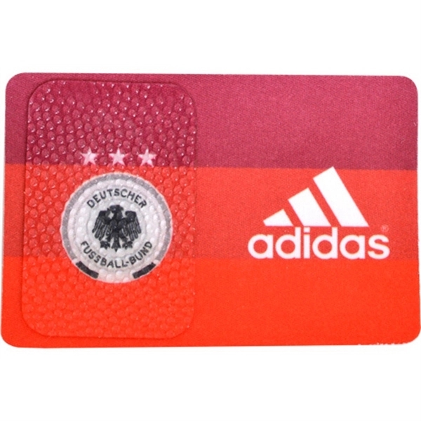 Anti-Slip with Cling Wipe... from ASI 44900 NC Custom (CI/Lanco) / Lanco