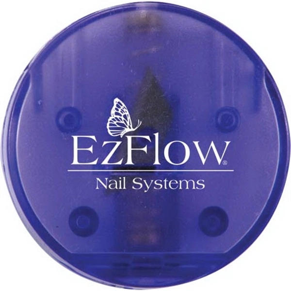 Plastic Packaging Opener... from ASI 44900 NC Custom (CI/Lanco) / Lanco