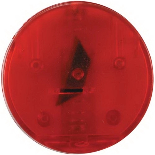 Plastic Packaging Opener... from ASI 44900 NC Custom (CI/Lanco) / Lanco