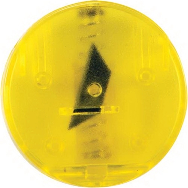 Plastic Packaging Opener... from ASI 44900 NC Custom (CI/Lanco) / Lanco