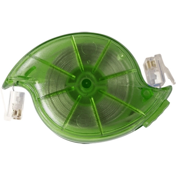 Phone Cord... from ASI 44900 NC Custom (CI/Lanco) / Lanco