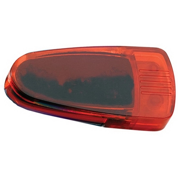 DVD, CD & Blue Ray Cleaner... from ASI 44900 NC Custom (CI/Lanco) / Lanco