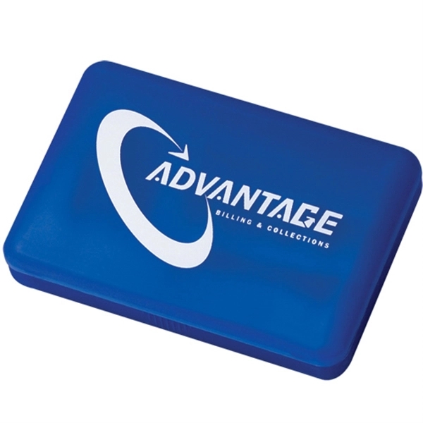 Sunscreen Pack SPF30... from ASI 44900 NC Custom (CI/Lanco) / Lanco