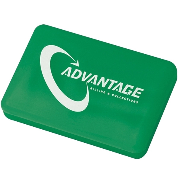 Sunscreen Pack SPF30... from ASI 44900 NC Custom (CI/Lanco) / Lanco