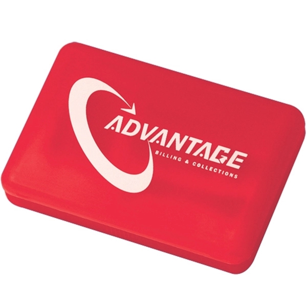 Sunscreen Pack SPF30... from ASI 44900 NC Custom (CI/Lanco) / Lanco