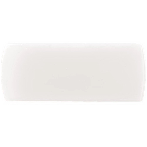 Translucent plastic bandage case with five large adhesive bandages.... from ASI 44900 NC Custom (CI/Lanco) / Lanco