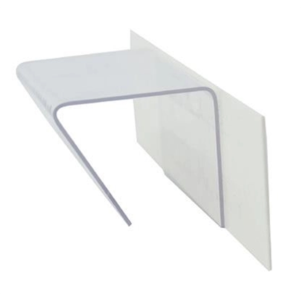 Cubicle Wall Sign Holder... from ASI 81500 Navitor Inc
