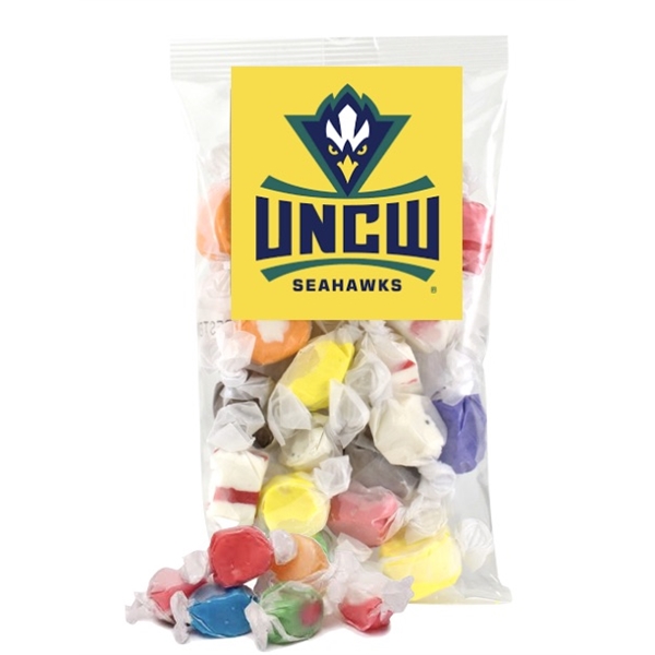 Sour Watermelon Bites... from ASI 89971 Stuff A Mug