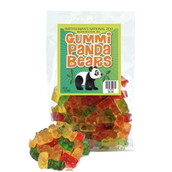 Sour Watermelon Bites... from ASI 89971 Stuff A Mug