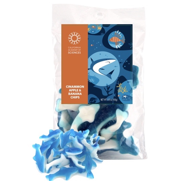 Sour Watermelon Bites... from ASI 89971 Stuff A Mug