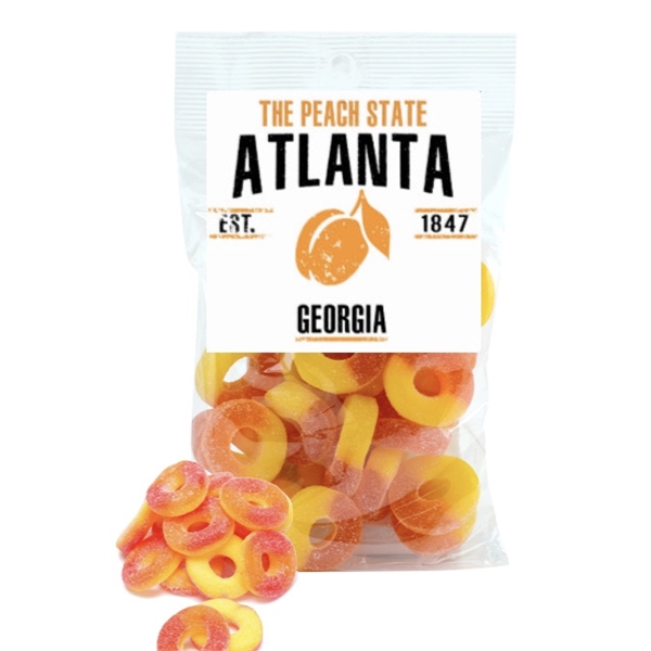 Sour Watermelon Bites... from ASI 89971 Stuff A Mug