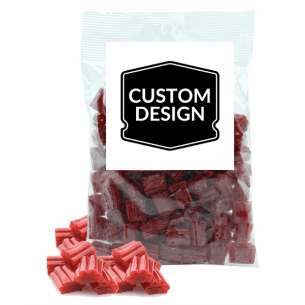 Sour Watermelon Bites... from ASI 89971 Stuff A Mug