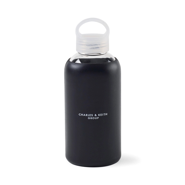 18.5 oz. glass bottle.... from ASI 56070 Gemline / Gemline®