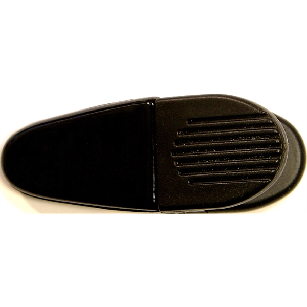 Jumbo size magnetic memo clip holder with strong grip.... from ASI 74585 Nu Promo International / Nu Promo Line