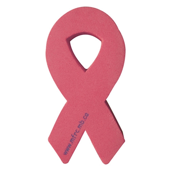 Antenna topper that can be used for pens and pencils too.... from ASI 54886 Foamworx / FoamWorx