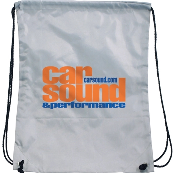 Road Warrior Tradeshow Kit... from ASI 44900 NC Custom (CI/Lanco) / Lanco