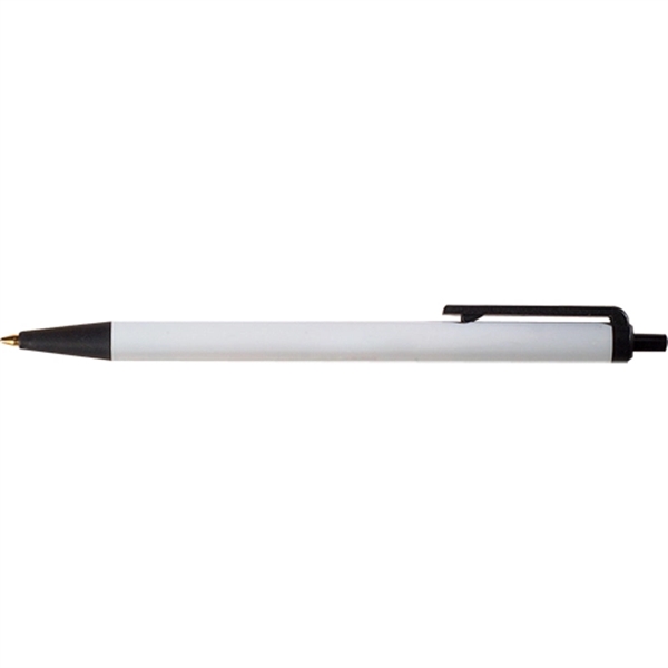 Road Warrior Tradeshow Kit... from ASI 44900 NC Custom (CI/Lanco) / Lanco