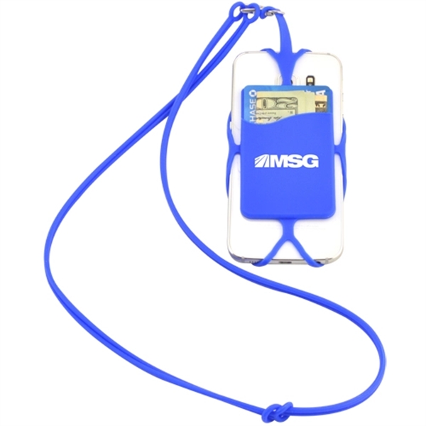 Road Warrior Tradeshow Kit... from ASI 44900 NC Custom (CI/Lanco) / Lanco