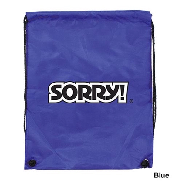 High Energy Workout Kit... from ASI 44900 NC Custom (CI/Lanco) / Lanco