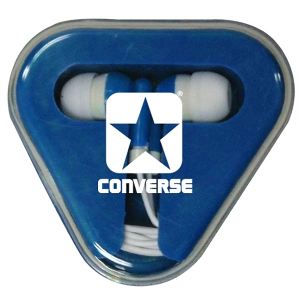 High Energy Workout Kit... from ASI 44900 NC Custom (CI/Lanco) / Lanco