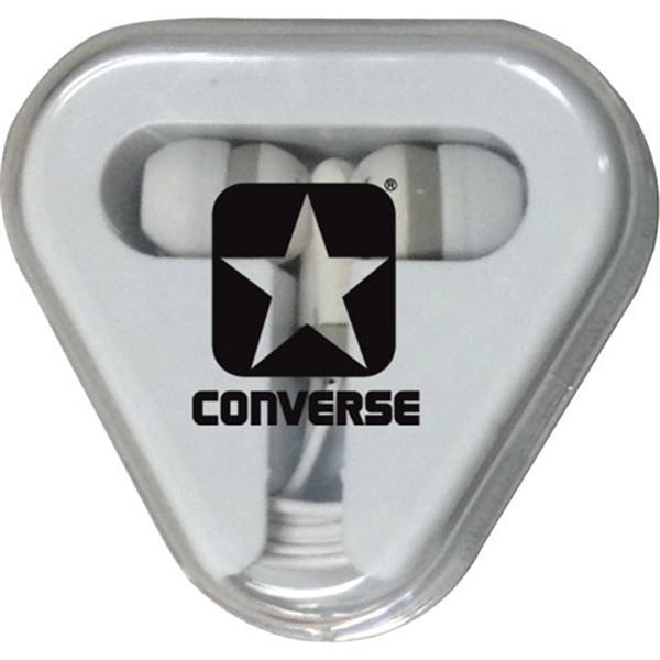 High Energy Workout Kit... from ASI 44900 NC Custom (CI/Lanco) / Lanco