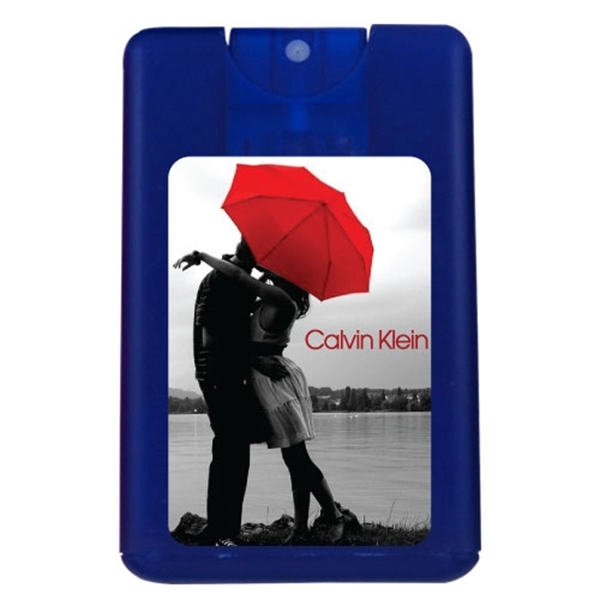 High Energy Workout Kit... from ASI 44900 NC Custom (CI/Lanco) / Lanco