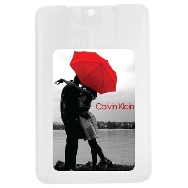 High Energy Workout Kit... from ASI 44900 NC Custom (CI/Lanco) / Lanco