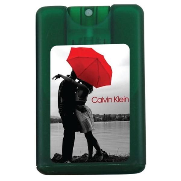 High Energy Workout Kit... from ASI 44900 NC Custom (CI/Lanco) / Lanco