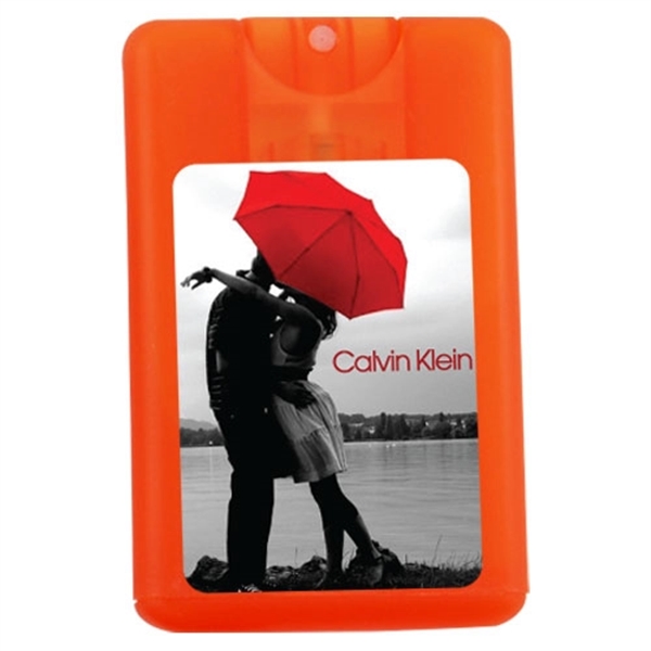 High Energy Workout Kit... from ASI 44900 NC Custom (CI/Lanco) / Lanco