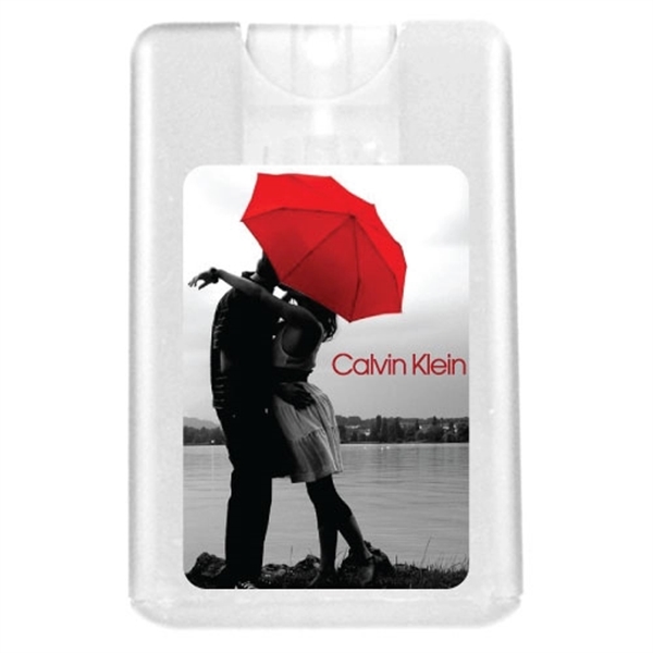 High Energy Workout Kit... from ASI 44900 NC Custom (CI/Lanco) / Lanco